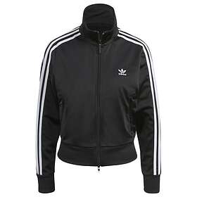 Adidas Adicolor Classics Firebird Primeblue Jacket (Dam)