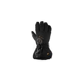 Therm-ic Ultra Boost Glove (Miesten)