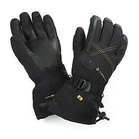 Therm-ic Ultra Heat Boost Glove (Femme)