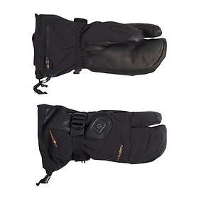 Therm-ic PowerGloves 3+1 Glove (Homme)