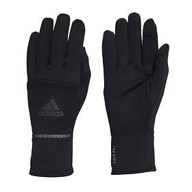 Adidas Cold.RDY Handskar (Herr)