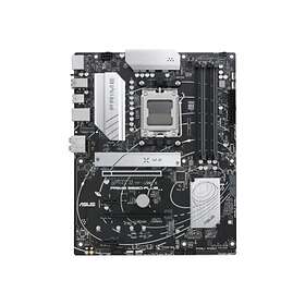 Asus Prime B650-Plus