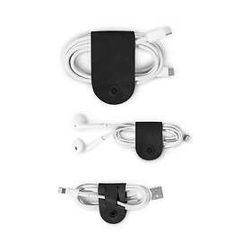 Twelve South CableSnap
