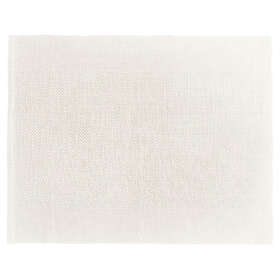 Svanefors Panama Tablett Offwhite