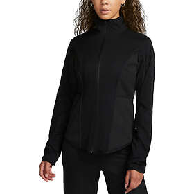 Nike Storm-FIT Run Division Jacket (Women's)
