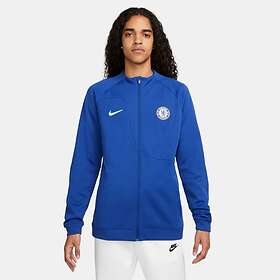 Nike Chelsea Academy Pro Anthem Jacket (Dame)