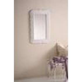 Jotex Huntington Spegel 80 cm