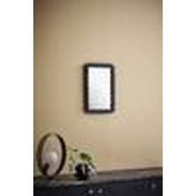 Jotex Fortune Speil 44 cm