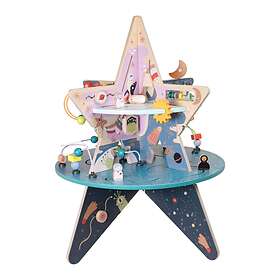 Manhattan Toy 162590 Celestial Star Explorer