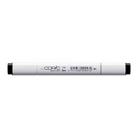 Copic Marker Special Black 110