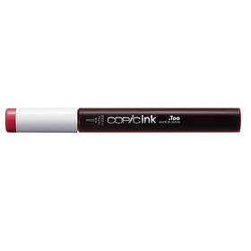 Copic Ink Carmine R37