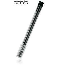 Copic Multiliner Sp Refill A 0,03-0,1MM