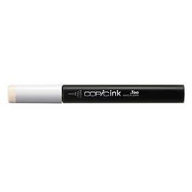 Copic Ink Ivory E81