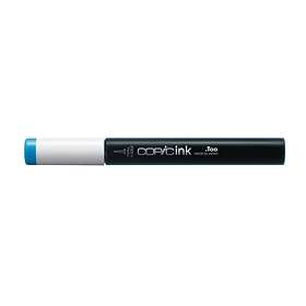 Copic Ink Cyanine Blue B16