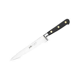 Rousselon Sabatier Lion SEB-712280 Couteau à Filet 15cm