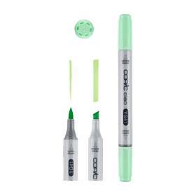 Copic Ciao Marker Hydrangea Blue BV13
