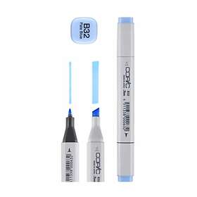 Copic Marker Neutral Gray N10