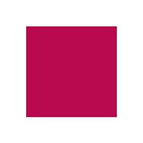 Winsor & Newton Promarker Cardinal Red R244