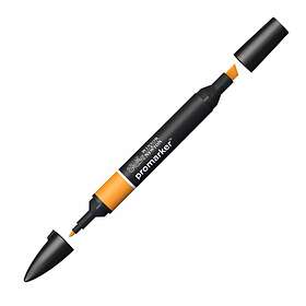 Winsor & Newton Promarker Terracotta O335