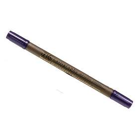 ZIG Calligraphy TC-8400 Violett