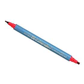 ZIG Calligraphy TC-3100 Gul
