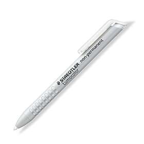 Staedtler Lumocolor 768 Omnichrom Vit