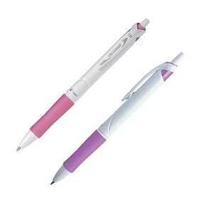 Pilot Bg Acroball Pw Rosa