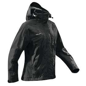 Vaude Kebne Jacket (Dam)