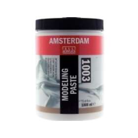 Talens Amsterdam Modeling Paste 1003 1000ml