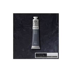 Winsor & Newton Winton Oljefärg 200ml Paynes Gray 465