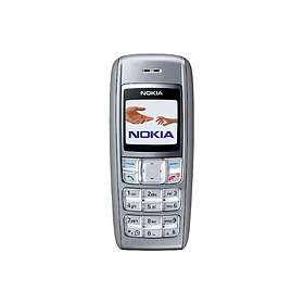 Nokia 1000-Series