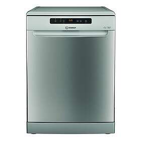Indesit DFO3T133AFX Inox