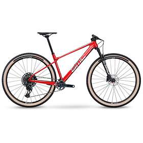 BMC Twostroke 01 One 2023