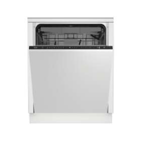 Beko BDIN38643C