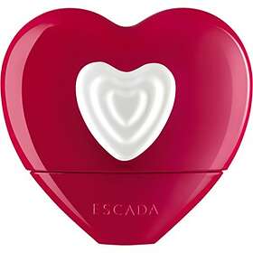 Escada Show Me Love edp 50ml