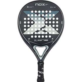 Nox Sport X-One Evo Blue (2023)