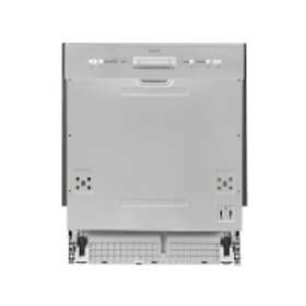 Exquisit EGSP6012-EB-030E