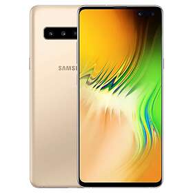Samsung Galaxy S10 5G SM-G977U 256GB