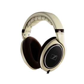 Sennheiser hd 650 discount prisjakt