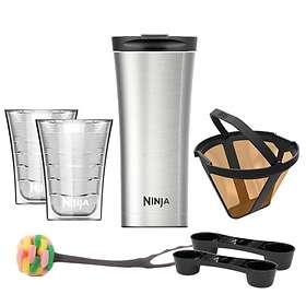 Ninja Coffee Spice Grinder Best Price Compare deals at PriceSpy UK