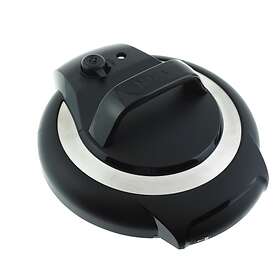 Ninja Foodi Pressure Lid by Ninja Compare Prices Online from 2 Shops Spare parts Accessories for Food Processors Price from 24.99