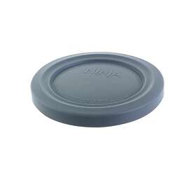 Ninja Replacement Tub Lid NC300