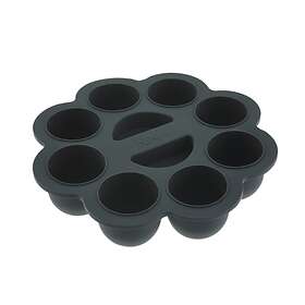 Ninja Foodi Silicone Mini Muffin Mould