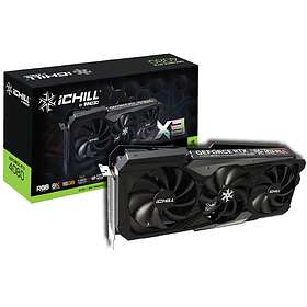 NVIDIA GeForce RTX 4080