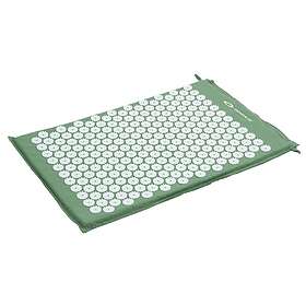 Abilica Massage Mat