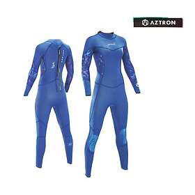 Aztron Aurora Full Suit (Dame)
