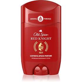 Old Spice Red Knight 48h Deo Stick 65ml