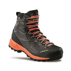 Crispi Monaco Tinn GTX (Men's)