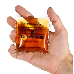 Lifesystems Hand Warmers