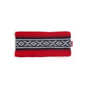 Marius Kids Ull Headband